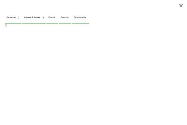 Site using Security-malware-firewall plugin