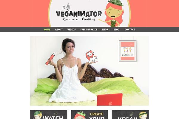 Site using Easy Digital Downloads plugin