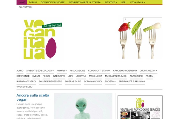 Site using Advanced Random Posts Widget plugin