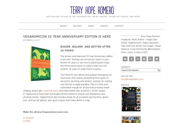 Site using Related-posts-thumbnails plugin