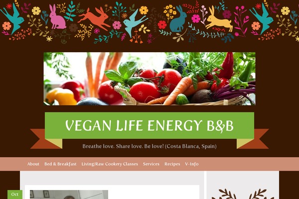 Stay theme site design template sample