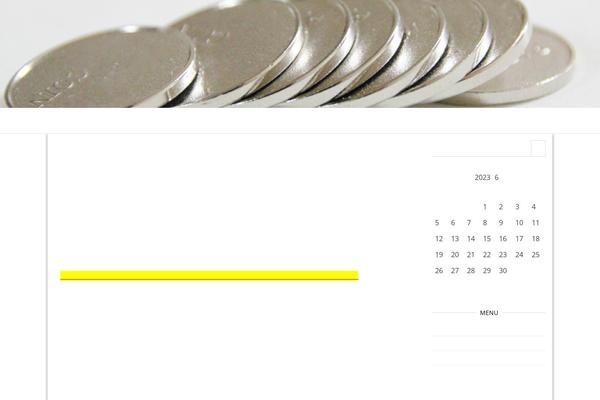 Site using Shortcodes Ultimate plugin