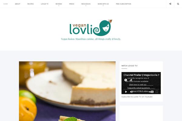 Site using Secure-copy-content-protection plugin