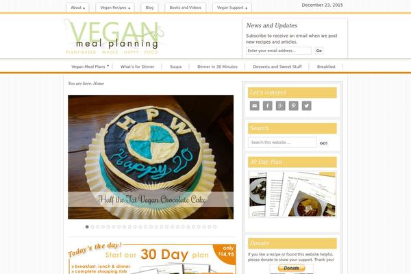 Site using Download Monitor plugin
