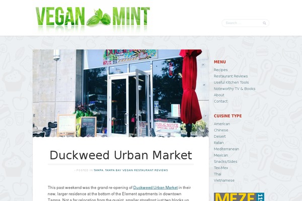 Site using Amazon-affiliate-link-localizer plugin