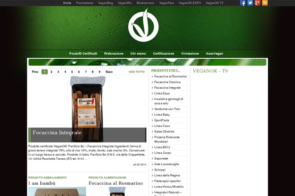 Site using Contact-form-7-multi-step-pro plugin