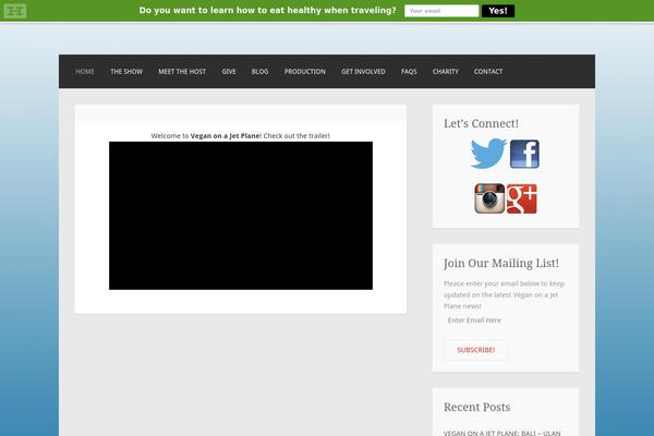 Motif-wpcom theme site design template sample