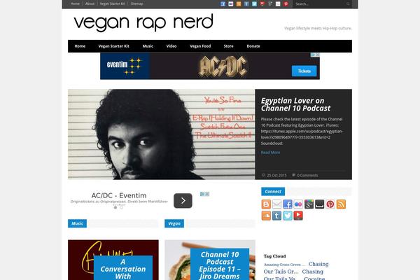 Site using Jetpack by WordPress.com plugin
