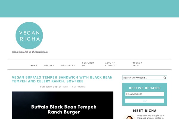 Site using Wp-ultimate-post-grid-premium plugin