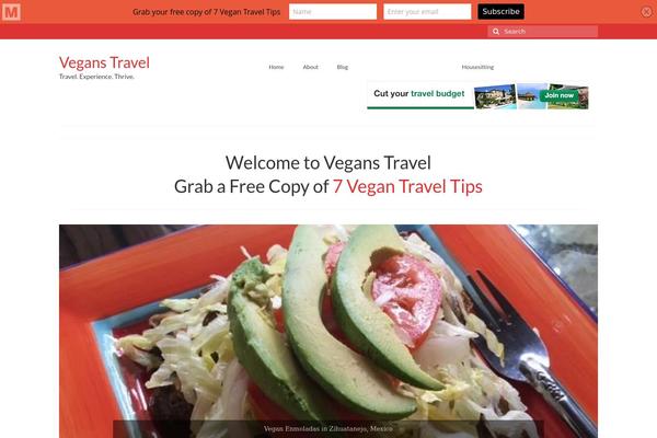Site using Custom CSS plugin