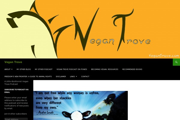 Site using Counter Ecl plugin
