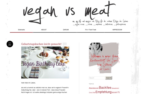 Reddle theme site design template sample