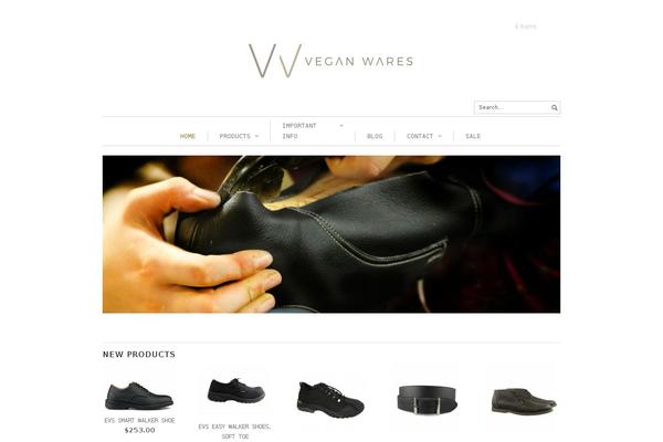 Site using Infinite_scroll_woocommerce plugin