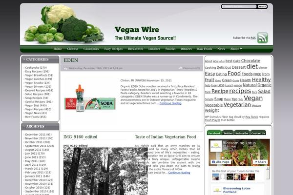 Site using Flex-pretty-fonts plugin