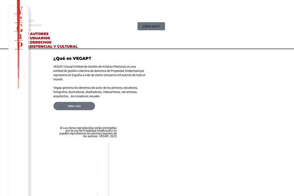Site using Ninja-forms-conditionals plugin