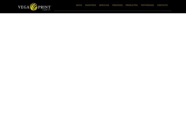 Wp_spectrum theme site design template sample