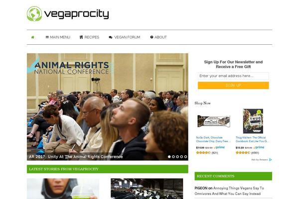 Site using Pojo Device Widget plugin