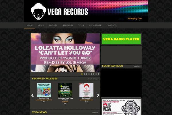 Site using Superb-social-share-and-follow-buttons plugin