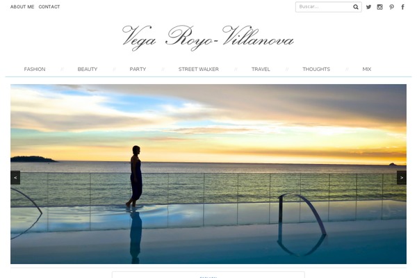 Site using Juiz Social Post Sharer plugin