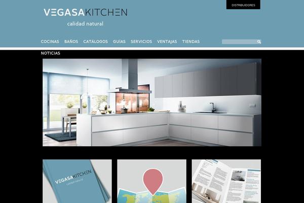 Site using Auto ThickBox Plus plugin