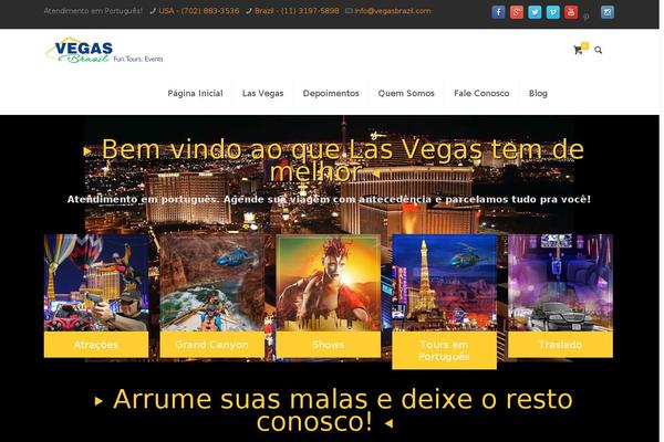 Site using Woocommerce-bookings plugin