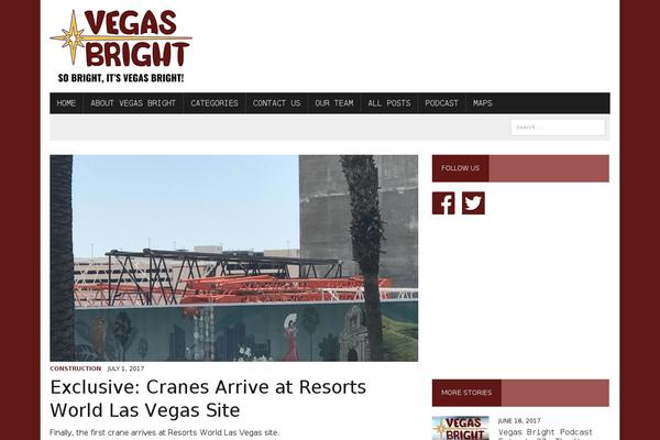 Site using Guest-author-name plugin