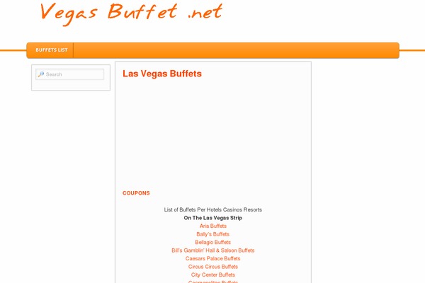 Admired theme site design template sample