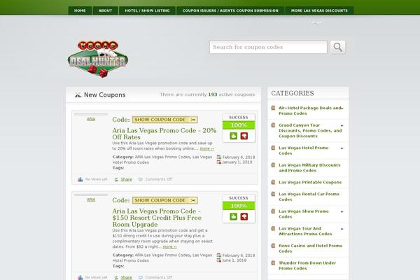 Site using Theplus_elementor_addon plugin