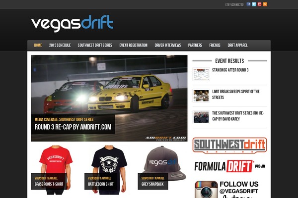 Morning theme site design template sample
