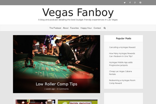 Voice theme site design template sample