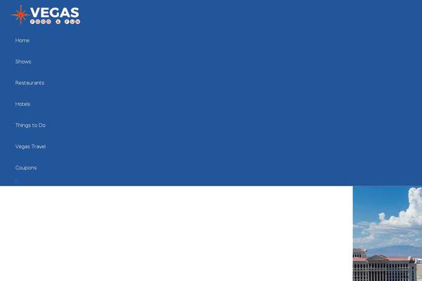 Site using Wp-affiliate-disclosure plugin