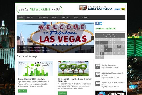 Site using Gravityview-az-filters plugin