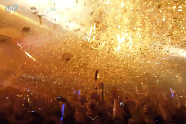 Site using Flowplayer 6 Video Player plugin