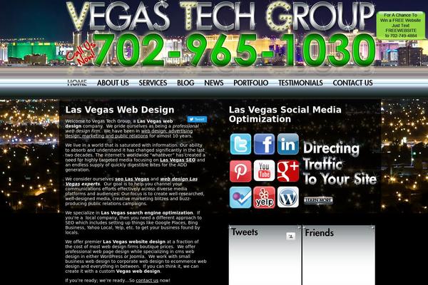 Site using Digitrafficmultiplier plugin