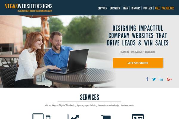 Site using WP Retina 2x plugin