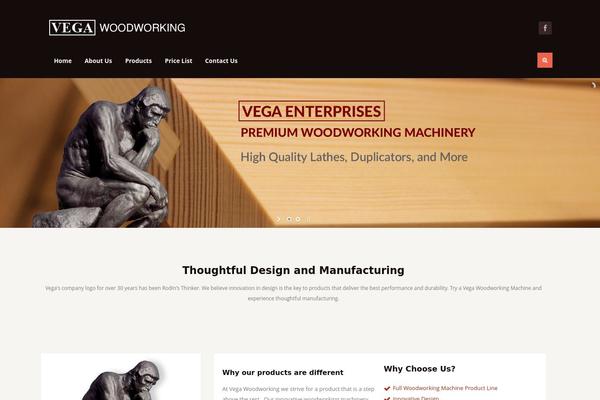 Aplus theme site design template sample