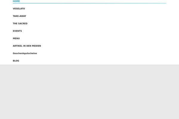 Site using Ultimate-maps-by-supsystic plugin