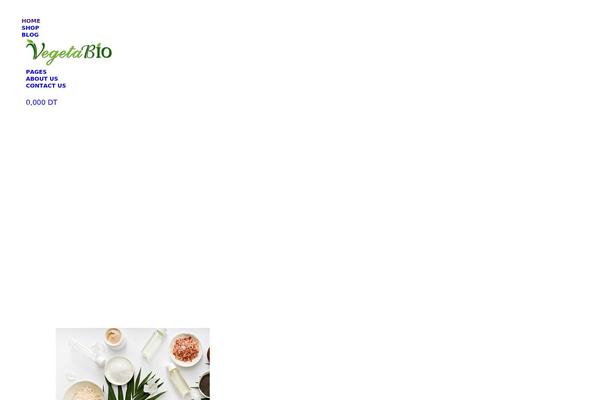 Site using Woocommerce-checkout-field-editor-pro plugin