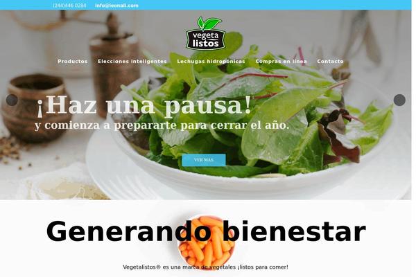 Site using Js_composer_theme plugin