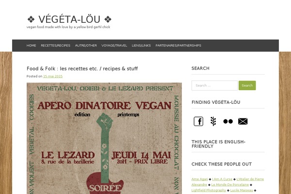 upTown theme site design template sample