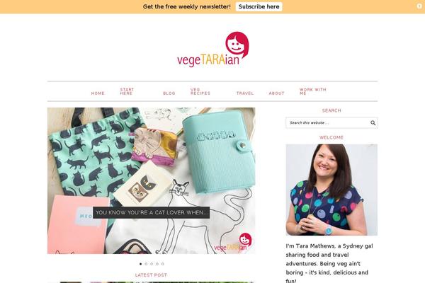 Site using Pb-sticky-top-bar-messenger plugin