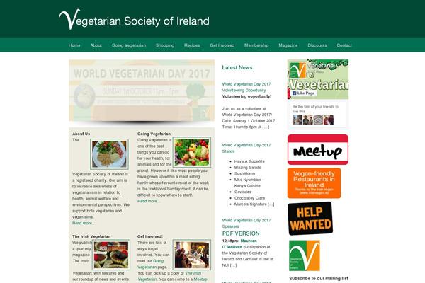 Avada Child Theme theme site design template sample