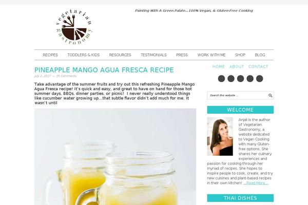 Site using Wp-recipe-maker-premium plugin