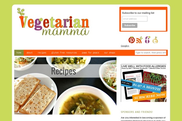 Site using Link-whisper-premium plugin