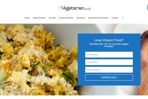 Site using Insert Headers and Footers plugin