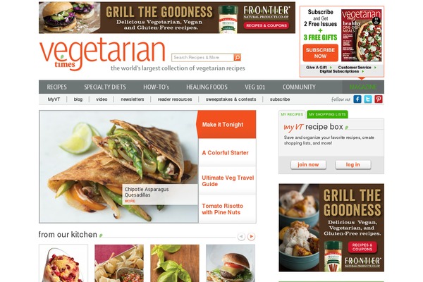 Pom-sites theme site design template sample