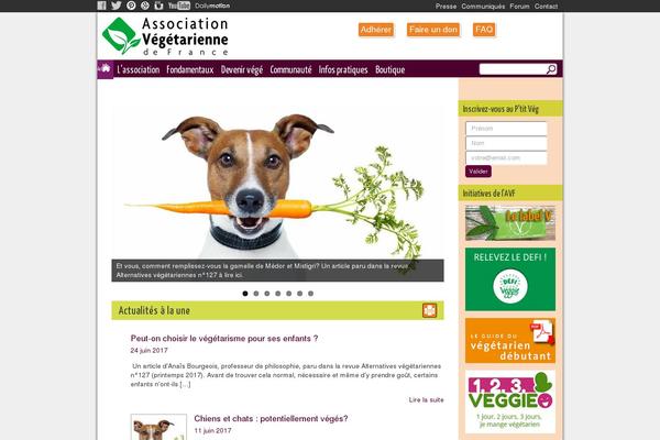 Site using Acf-openstreetmap-field plugin