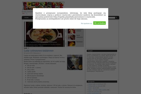 Site using Highslide-4-wordpress-reloaded plugin