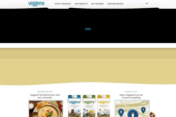 Site using Gravity Forms Auto Placeholders plugin