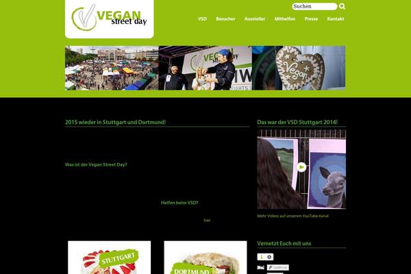 Site using Matomo plugin